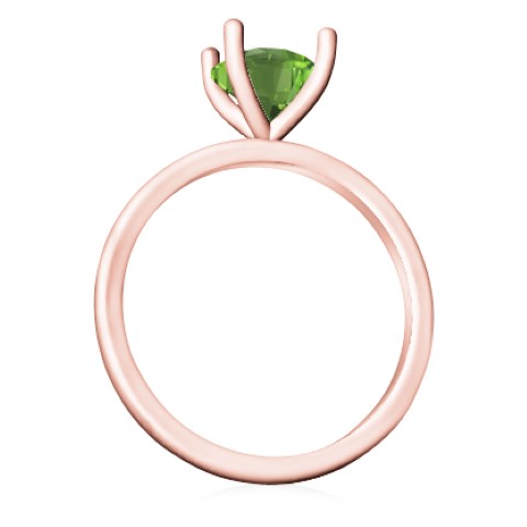 https://goldiam.co.il/sites/default/files/T5218_redgold_emerald%20%28%D7%A7%D7%98%D7%9F%29.jpg